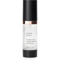 Youngblood Mineral Face Primer 28.5 ml Primer