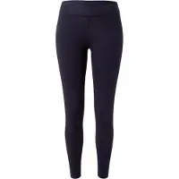 Calida Leggings natblå