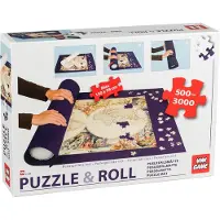 Vini Games Puzzle & Roll Mat - 500-3000 pieces Tilbehør