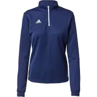 Adidas Entrada 22 Training Sweatshirt