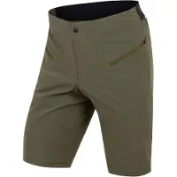 Pearl Izumi Canyon Shorts Med Chamois