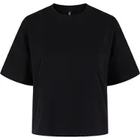 Pieces Pcchilli Sommer Loose Fit T-shirt