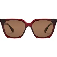 Polaroid Eyewear Pld6160sc9asp 62/13/140 Polariserede Solbriller Til Kvinder