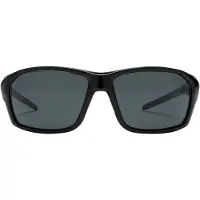 Bolle Fenix Solbriller