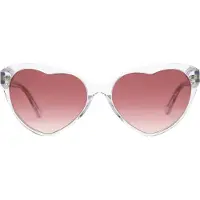 Kate spade Velma-s-900 57/16/140 Solbriller Til Kvinder