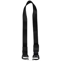 WANDRD 135486 Teknisk Bagagestrop
