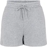 Pieces Pcchilli Sweatshorts