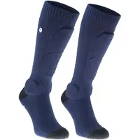 iON Bd Shin Pad Sokker