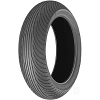 Bridgestone W01 Regen / Soft
