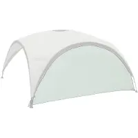 Coleman Event Shelter Markise