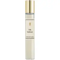 Une Nuit Nomade Mr. Vetiver Une Nuit A Bali Eau de Parfum 25 ml