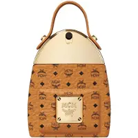 Mcm Eau de parfum 50 ml