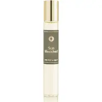 Une Nuit Nomade Sun Bleached Une Nuit A Oman Eau de Parfum 25 ml
