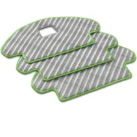 iRobot T-Roomba Cleaning Pad Pack - 1100-series
