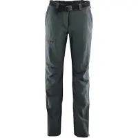 Maier Sports Inara Slim Bukser