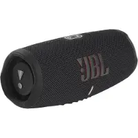 JBL Charge 5 Bluetooth-højttaler