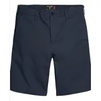 Dockers Modern Chinoshorts