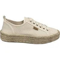 Toni pons Jordina Espadriller