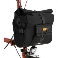 Restrap City Loader Sidetasker 20l