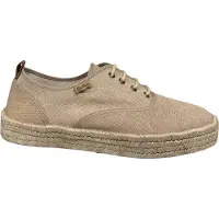Toni pons Jack Espadriller