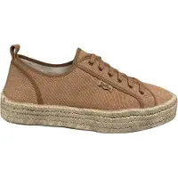 Toni pons Jordina Espadriller