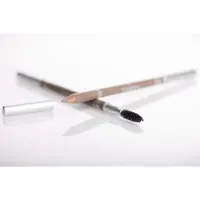 T. LeClerc Eyebrow Pencil Precision Øjenbrynsblyant 0.14 g Nr. 01 - Blond