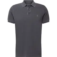 Marc O'Polo Bluser & t-shirts antracit