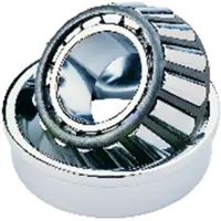 Skf Leje 30206
