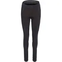 Agu Essential Prime Dwr Lange Bukser Uden Seler