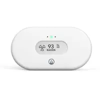 Airthings View Radon