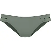 s.Oliver Bikinitrusse khaki