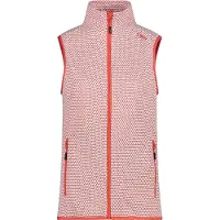 CMP 32h5606 Vest