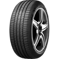 Nexen N Fera Primus