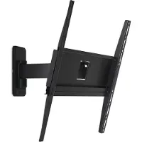 Vogel's Ma3030-a1 32-65´´ Tv-beslag
