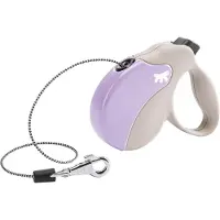 Ferplast Amigo Mini Cordon Hundesnor