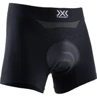 X-Bionic Energizer Mk3 Boxers