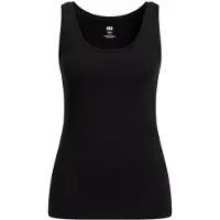 We fashion Overdel sort