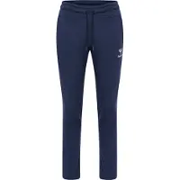 Hummel Noni 2.0 Tapered Sportsbukser