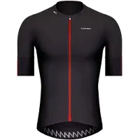 Etxeondo Ero Super Dry Pro Kortærmet Trøje
