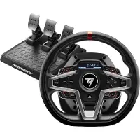 Thrustmaster T248 - PS5/PS4/PC - Wired Controller - Sony PlayStation 4