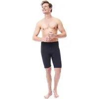 Jobe Neoprene Legs Termoshorts 2 Mm