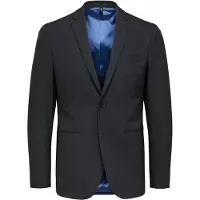 Selected Slim Josh Blazer