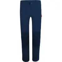 TROLLKIDS Hammerfest Pro Slim Fit Bukser