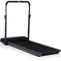 Gymstick WalkingPad Pro