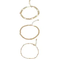 About You Armbånd 'Stina' guld
