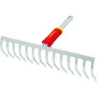 WOLF-Garten W-F-Have 4008423878325