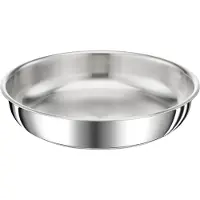 Tefal Ingenio Preference Frypan 28 cm (no handle)