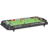 Stiga Football Game World Champs