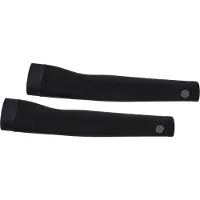 Agu Light Essential Armbeskyttere