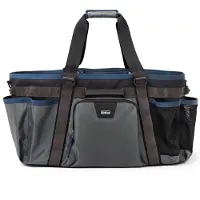 Think Tank Freeway Longhaul 75 Taske 75l